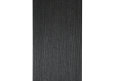Kirkedal Heimdal terrassebrædder komposit Black/Grey 22×200×4000 mm
